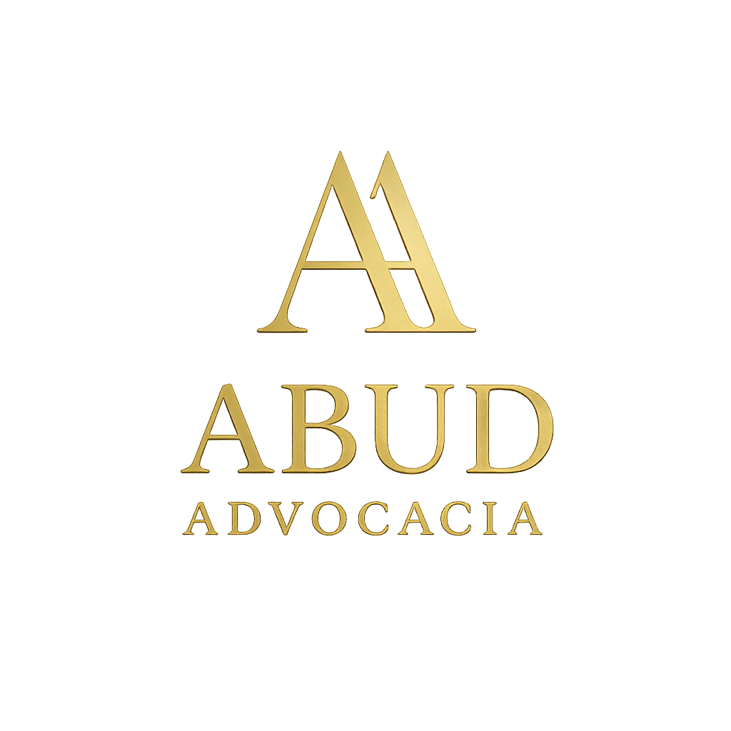 Abud Advocacia